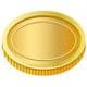 My Coin logo