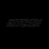 House For Women logo