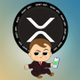 Baby Ripple logo