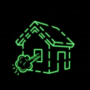 Pictogramă token