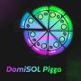 Токен DomiSOL Pizza