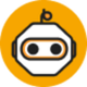 TradeGPT logo
