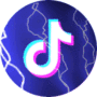 TikTok 币种
