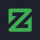 TRUMPS SECRET ZCOINS logo