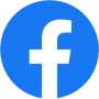 Токен Face Book On Solana
