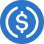 shillcoin token