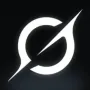 Токен NeuronCoin