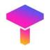 Sticky Piston Studios logo
