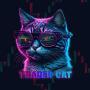 Токен Trader Cat
