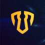 Token Phixor