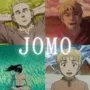 Joy of missing out 幣種