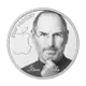 OG Jobs Coin logo