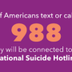 SOLANA SUICIDE HOTLINE logo