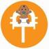 baby sitcoin logo