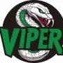 Jeton Viper