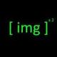 Infinite Money Glitch X2 logo