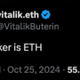 ETH logo