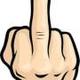 fuckcoin logo