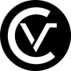 Cainam Ventures logo