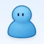 TrenchBuddy Token