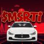 Токен Maserati Coin
