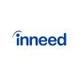 inneed of a job logo