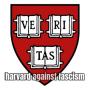 Токен harvard against fascism