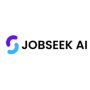 JobSeek AI トークン
