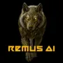 Token REMUS AI