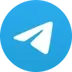 Telegram Coin logo