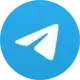 Telegram Coin logo