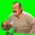 LMFAO logo