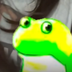 Pepe logo