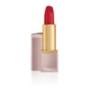 the lipstick effect-rahake
