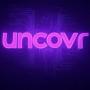 Токен uncovr