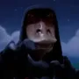 Token Darth Jar Jar