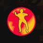 AFRICA KIDS TOKEN トークン