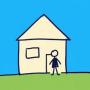 Token Stickhouse