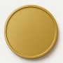 Token coin