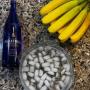 water icebowl banana-token