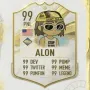 Token Fifafication
