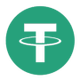 Teather Ai logo