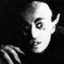 the OG vamp logo