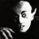 the OG vamp logo