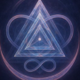 Transformative Consciousness logo