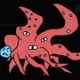 Memes AI logo