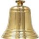 bell logo