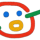 Just Gorkl It logo