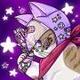 meowwnads logo