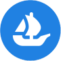 SEA token